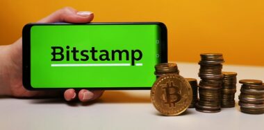 Bitstamp introduces KYC for Dutch digital currency withdrawals