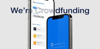 Bitstocks is doing a crowdfund!