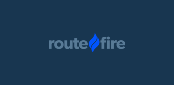 coinbase-acquires-trade-execution-firm-routefire2