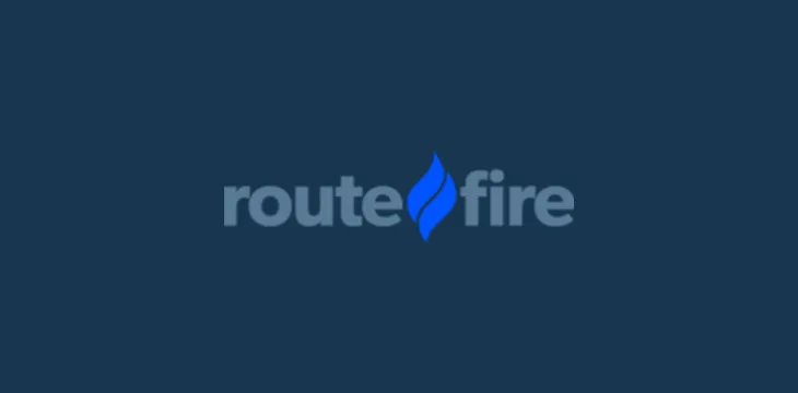 coinbase-acquires-trade-execution-firm-routefire2