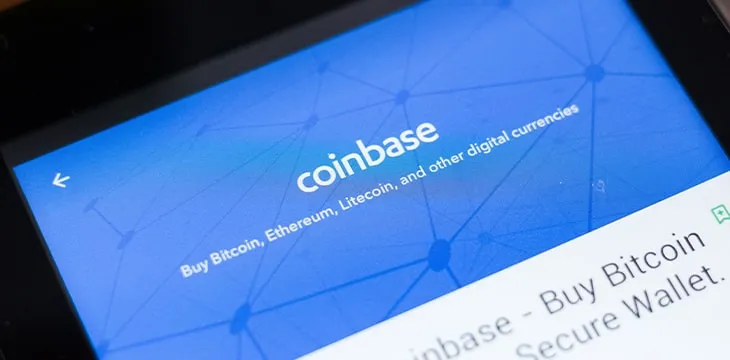 Coinbase will skip out on the IPO process