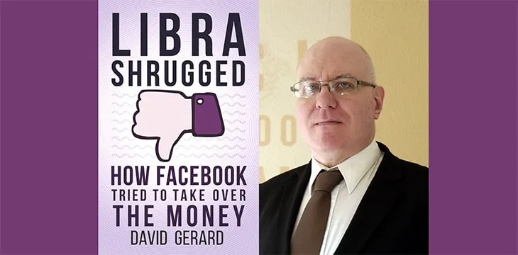 David Gerard: The birth pangs of Facebook’s crypto project