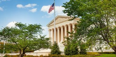 federal-banks-can-challenge-patents-us-supreme-court