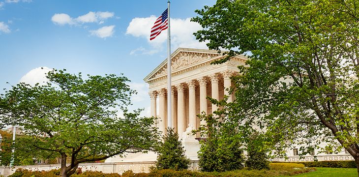 federal-banks-can-challenge-patents-us-supreme-court