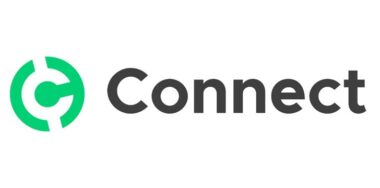 HandCash Connect SDK is finally released