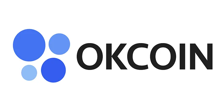 OKCoin becomes first exchange to implement blockchain domain names