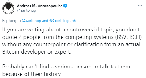 responding-to-antonopoulos-on-the-btc-double-spend-analysis-1