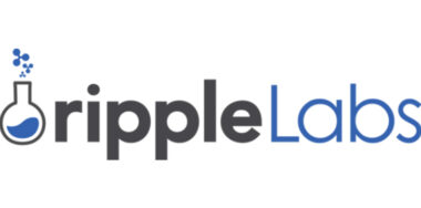 ripple-labs-logo