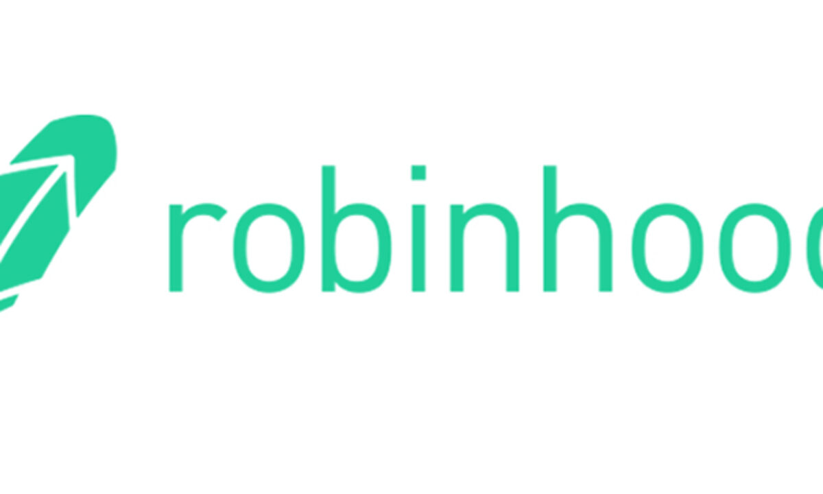 Robinhood recensione 2021 – App di trading popolare e gratuita