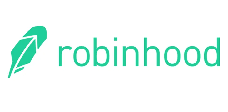 Robinhood restricts access