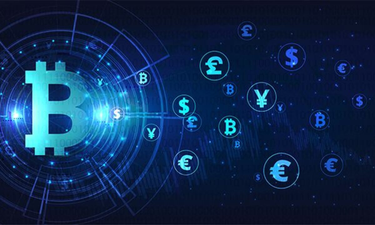 Russia's largest bank files to launch a stablecoin - CoinGeek