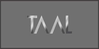 Taal announces successful first phase deployment of blockchain computer power at Alberta facility