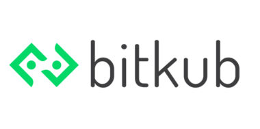 thai-securities-regulator-orders-bitkub-to-do-better-after-outages