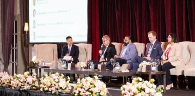 transforming-global-healthcare-with-blockchain-at-ritossa-summit-dubai Transforming global healthcare