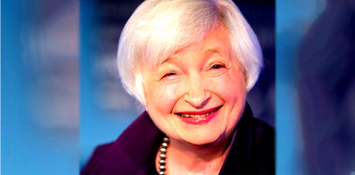 treasury-nominee-janet-yellen-says-illegal-digital-currency-use-a-particular-concern