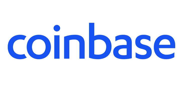 coinbase bsv