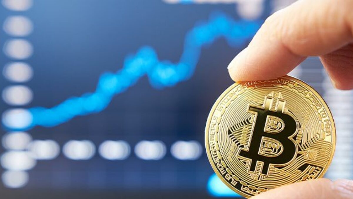 Preț, diagrame, capitalizare de piață și alți indicatori pentru Bitcoin SV (BSV) | CoinMarketCap