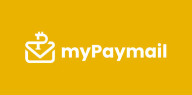 mypaymail logo