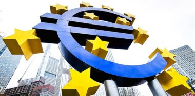 European Central Bank demands veto for EU stablecoins