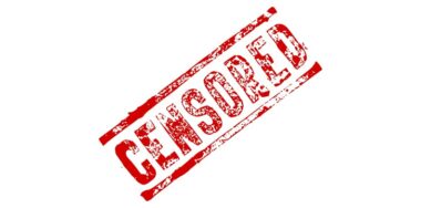 Is Bitcoin censorship resistant?