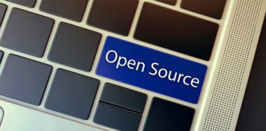 Open source does not mean what you think it means
