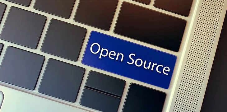 Open source does not mean what you think it means