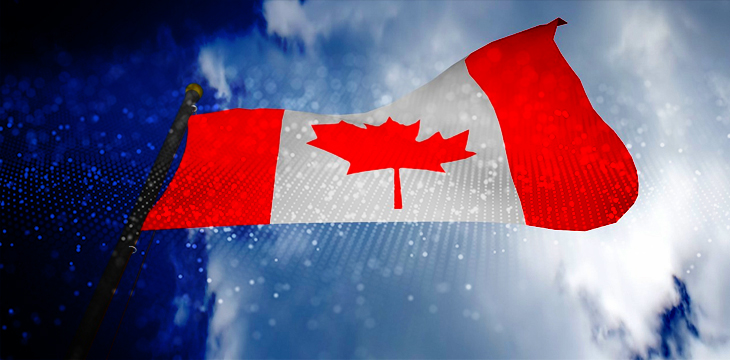 bank-of-canada-coronavirus-could-accelerate-central-bank-digital-currency