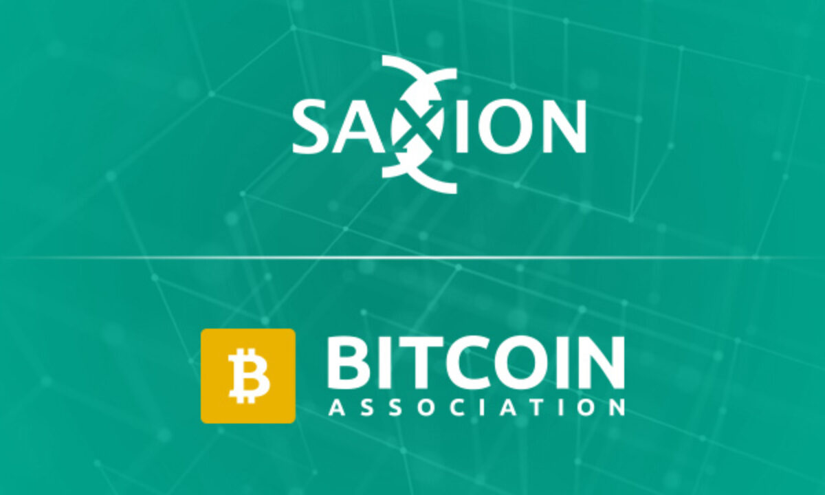 bitcoin norvegijos studentas bitcoin management