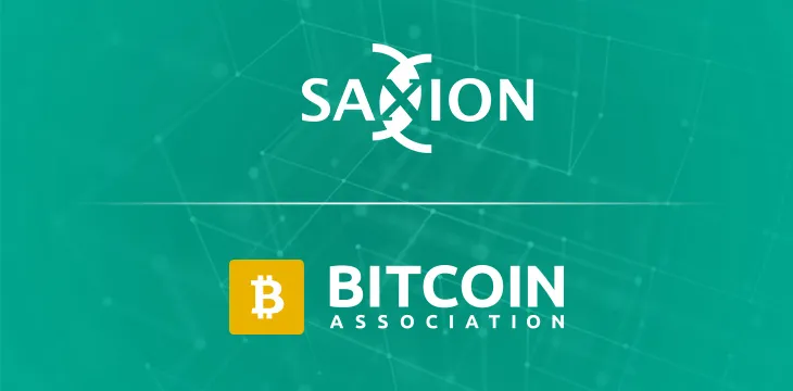 Bitcoin Association and Saxion University launch first Bitcoin SV massive open online course