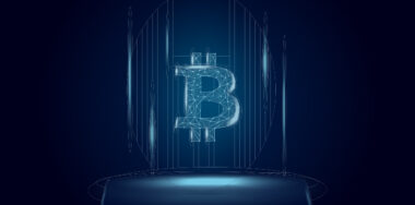 Bitcoin: Creating tokens, but not tokenmania