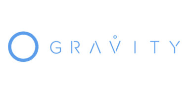 Bitstocks Gravity logo