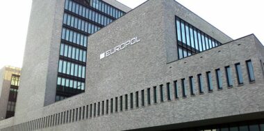 europol-bust-large-scale-spanish-digital-currency-investment-scam