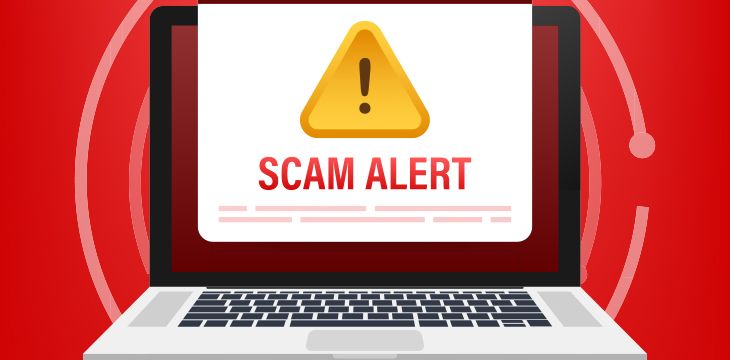 fake-quadrigacx-website-pops-ups-to-scam-investors