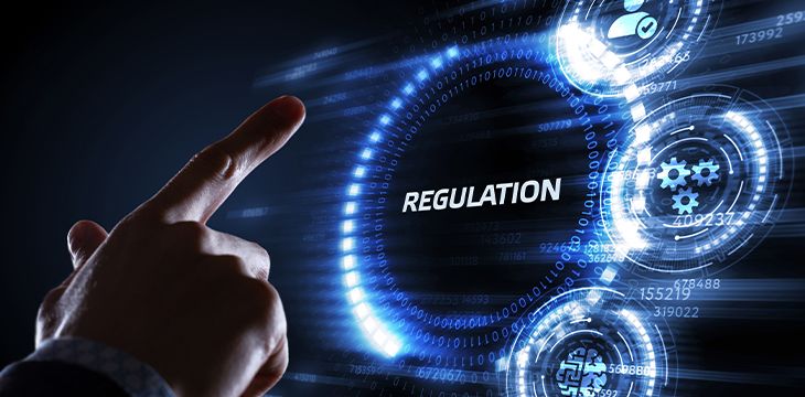 french-regulator-wants-a-european-body-to-regulate-digital-currencies