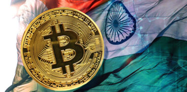 India to explore blockchain, Bitcoin still not legal tender: finance minister