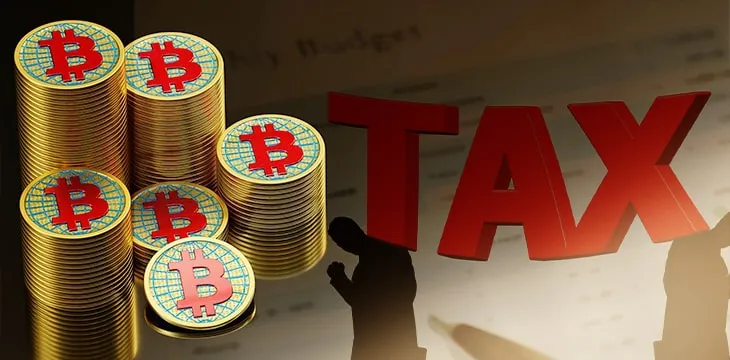 India gov’t proposes 2 new taxes despite pending digital currency ban