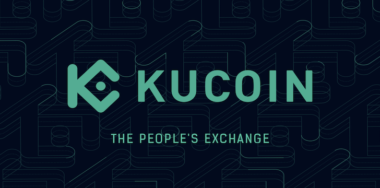 KuCoin only lost $45 million in September hack