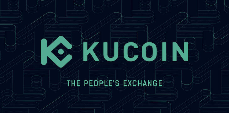 missing coin on kucoin