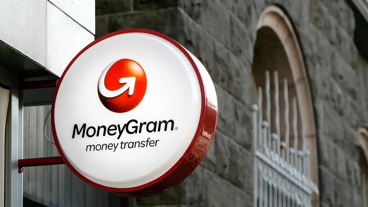 MoneyGram suspends Ripple relationship over SEC lawsuit