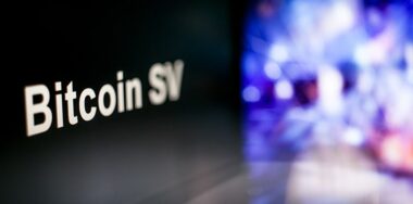 Naming protocols atop Bitcoin SV