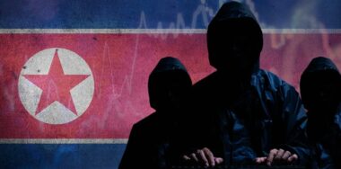 North Korean hackers indicted in US over stolen $1.3B in digital currencies, cash