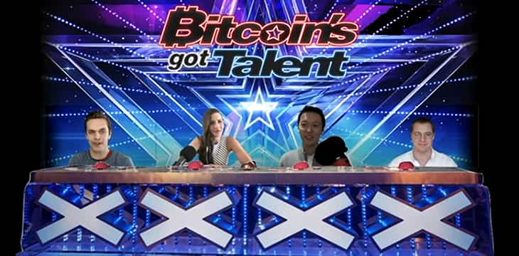 twetchs-josh-petty-joins-bitcoins-got-talent-judge-panel-for-episode-2