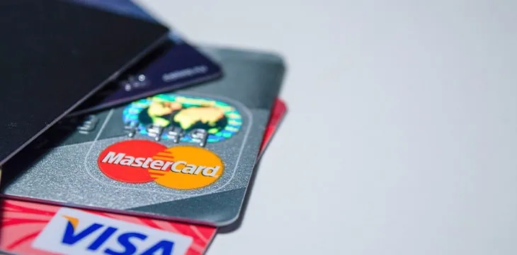 Will Mastercard support BSV?