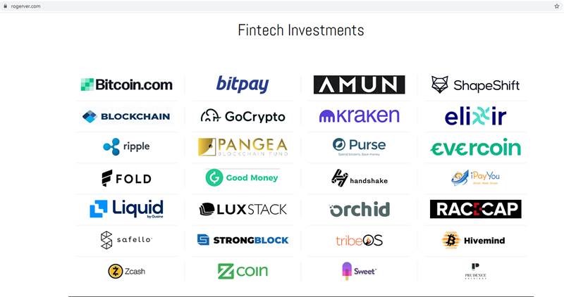 Crypto Crime Cartel: Binance investigated by CFTC