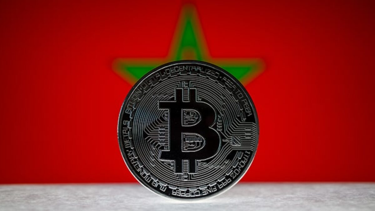 Morocco Central Bank Exploring Digital Currency But Bitcoin Still Banned Coingeek