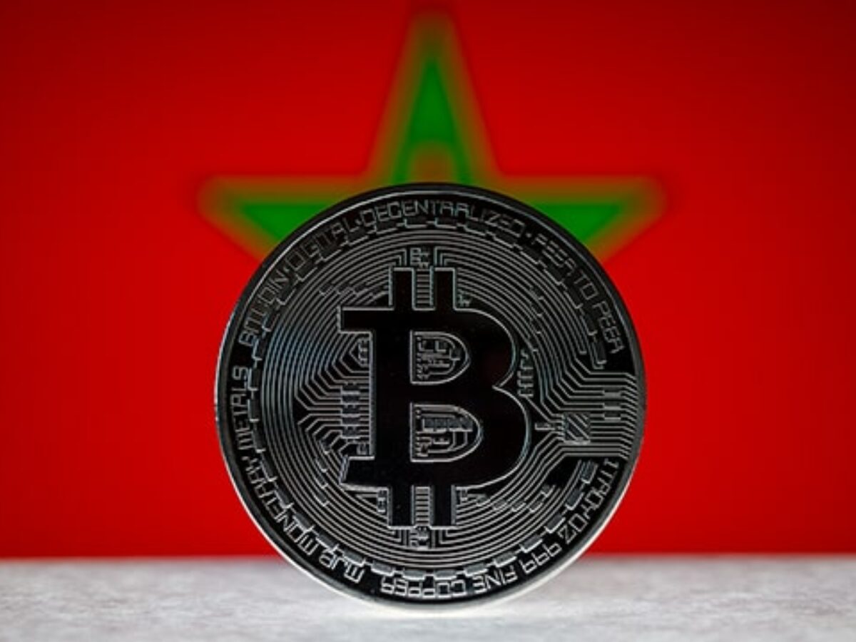 pirkti bitcoin maroku