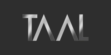 TAAL logo