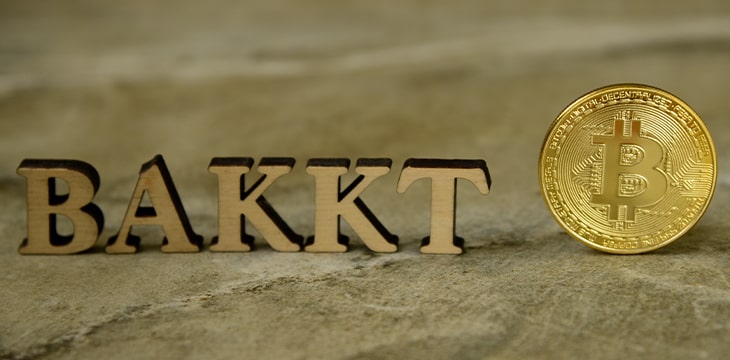 Bakkt secures BitLicense in New York