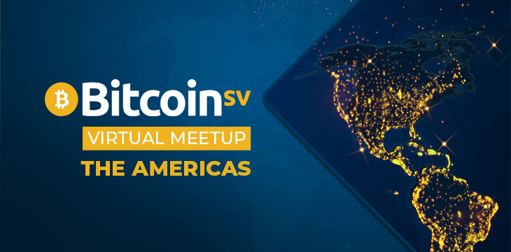 bsv-virtual-meetup-makes-its-way-to-the-americas-on-march-4