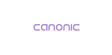Canonic launches first exclusive NFT book on Bitcoin